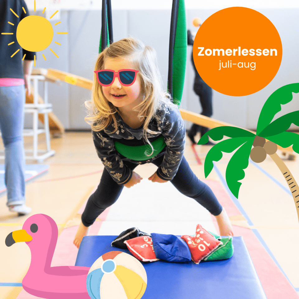 Kopie van Zomerlessen (1) Kopie van Zomerlessen (1)