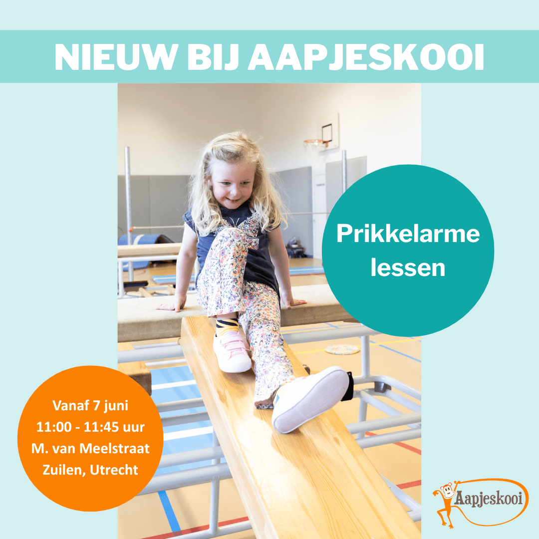 prikkelarme lessen vierkant prikkelarme lessen vierkant